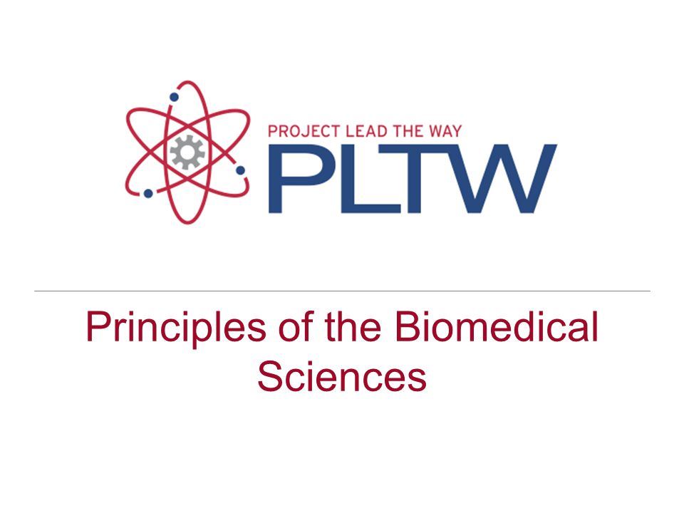 PLTW PBS Banner